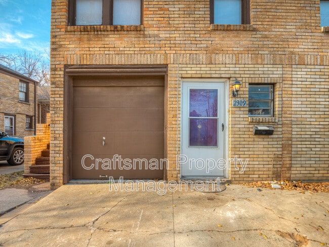 Photo - 2309 N Florida Ave House