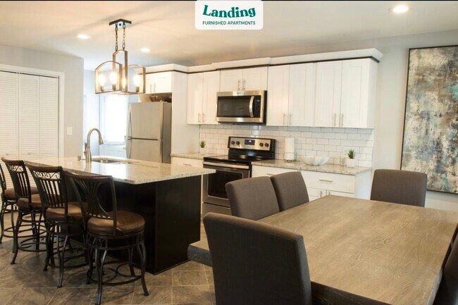 Foto del edificio - 948 Pulliam St SW