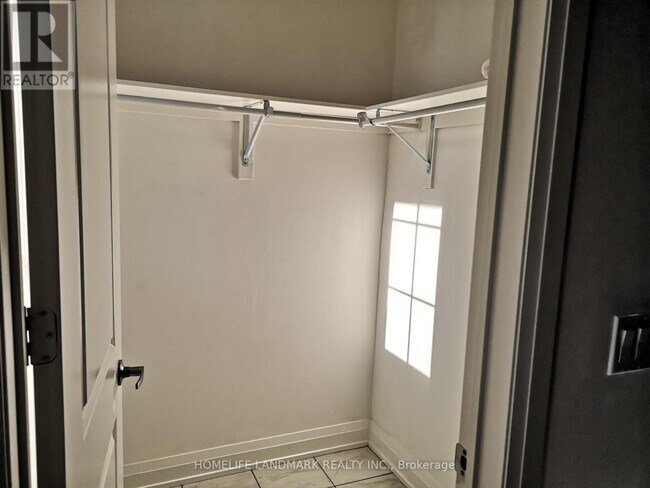 Photo du bâtiment - 31 Snap Dragon Trl