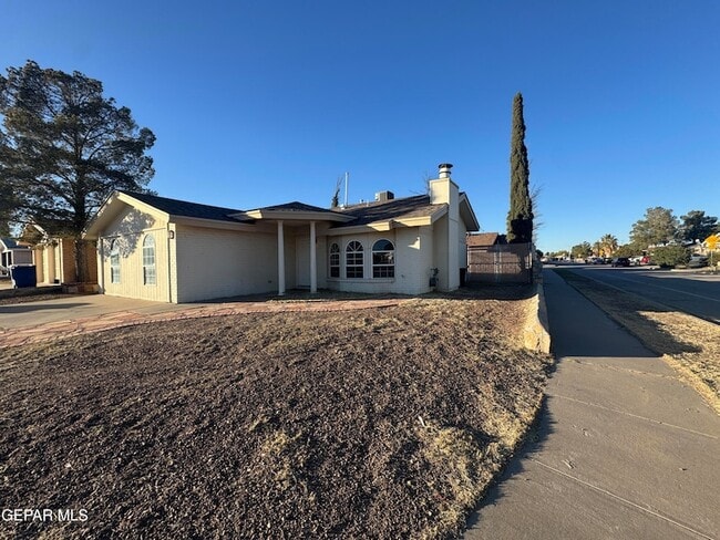 Building Photo - 1795 Victor Lopez Dr