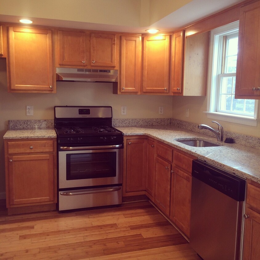 2300 Washington St Unit 1, Boston, MA 02119 - Apartments in Boston, MA ...