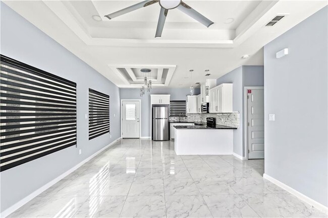 Building Photo - 16 S Dominique St