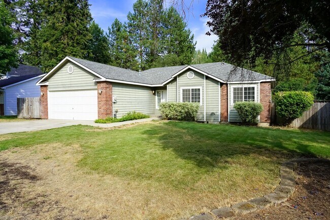 Building Photo - 3 br, 2 bath House - 8598 N. Audubon Dr.