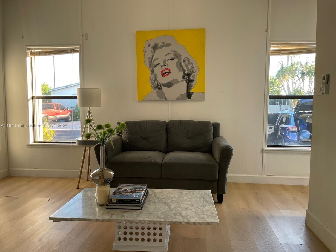 Foto principal - 35303 SW 180th Ave