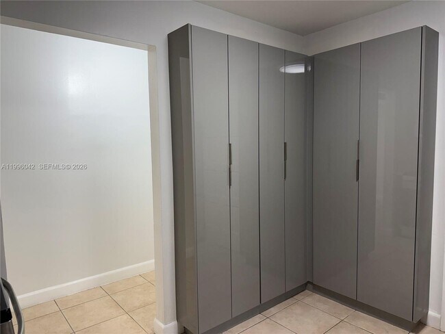Foto del edificio - 8550 SW 109th Ave
