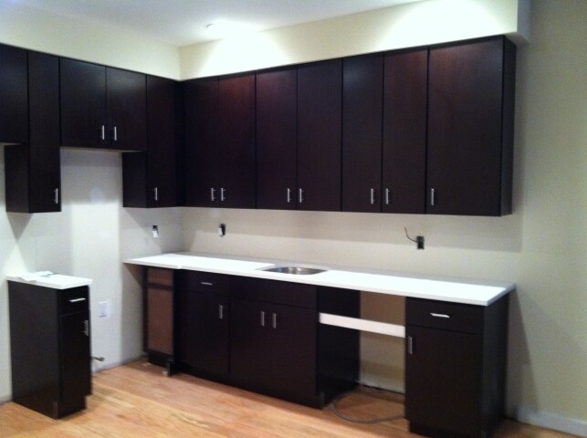  - 465 Carroll St