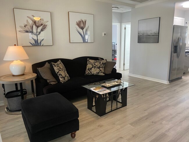 Foto del edificio - 2515 Vero Beach Ave