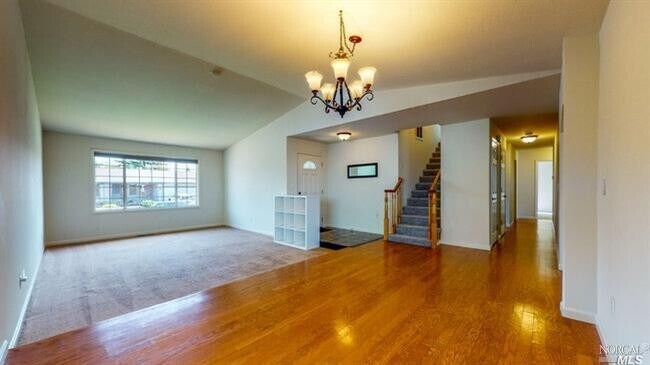Foto del edificio - 1528 Galaxy Ct