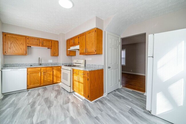 Foto del edificio - 2273 Homestead Dr