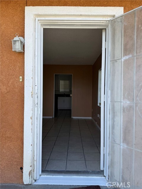 Foto del edificio - 44527 Date Ave