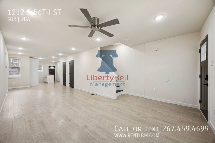 Photo - 1212 S 56TH ST-