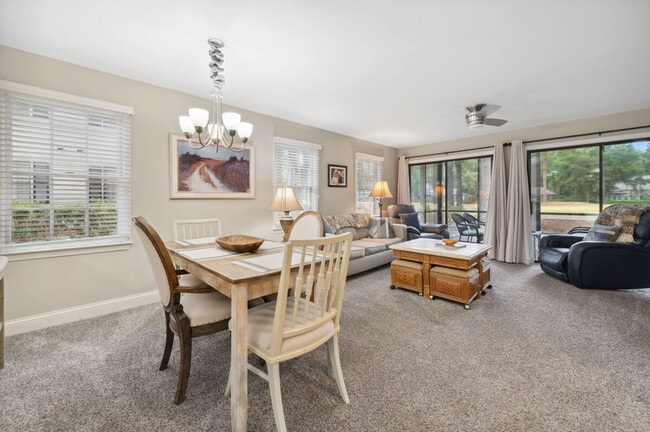 Building Photo - 462 Masters Dr