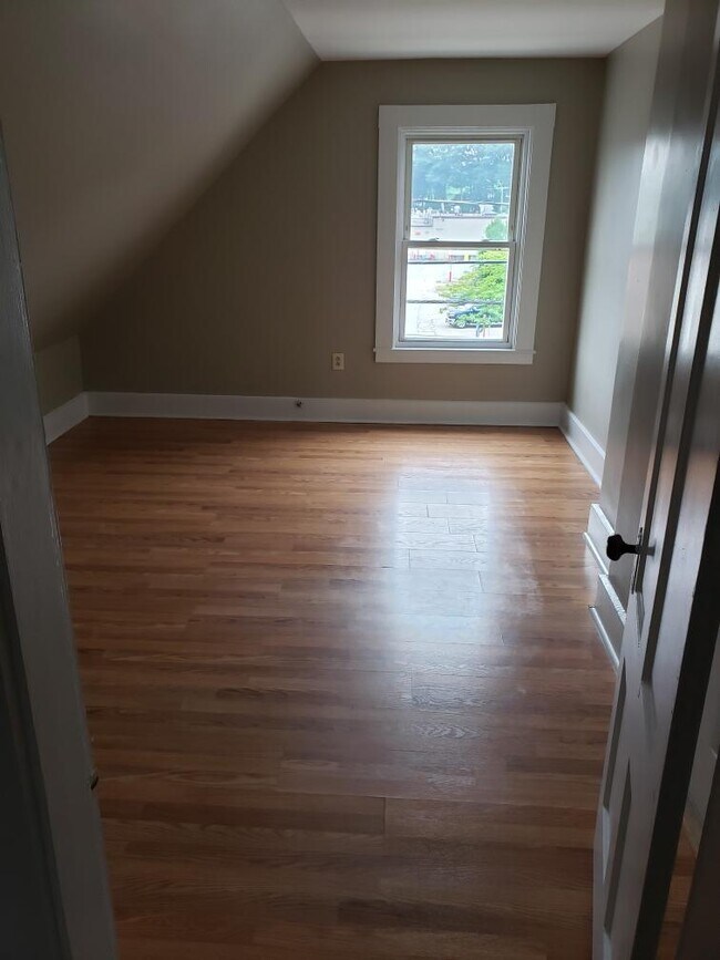 Foto del edificio - 821 Islington St