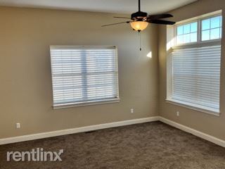 Foto del edificio - 4 br, 3 bath House - 2823 E 19th St 2823 E...