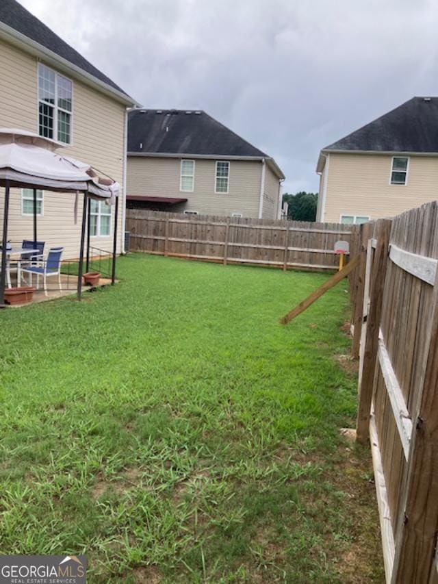 Foto del edificio - 4709 Duval Point Way SW