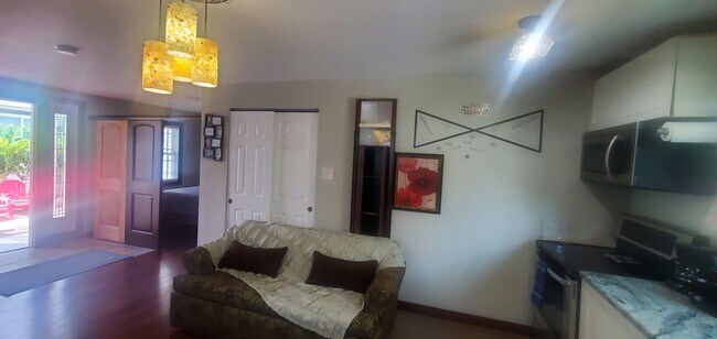 Foto del edificio - 809 4th Ave N