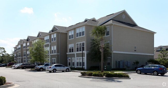 Apartments Near Cobblestone Crossing In Jacksonville Fl Apartments Com