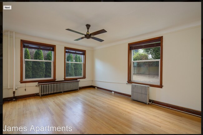 Foto del edificio - 2124 California Ave SW