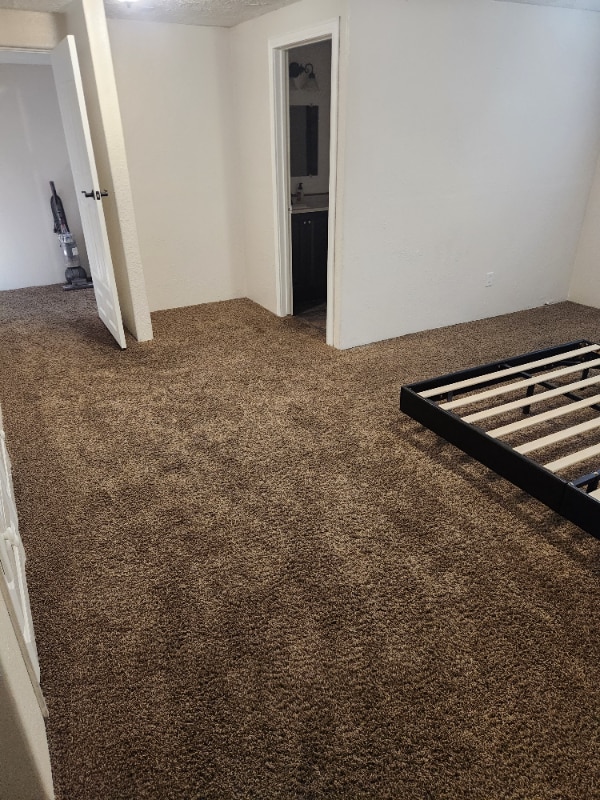 Building Photo - 1846 Stallion Ln