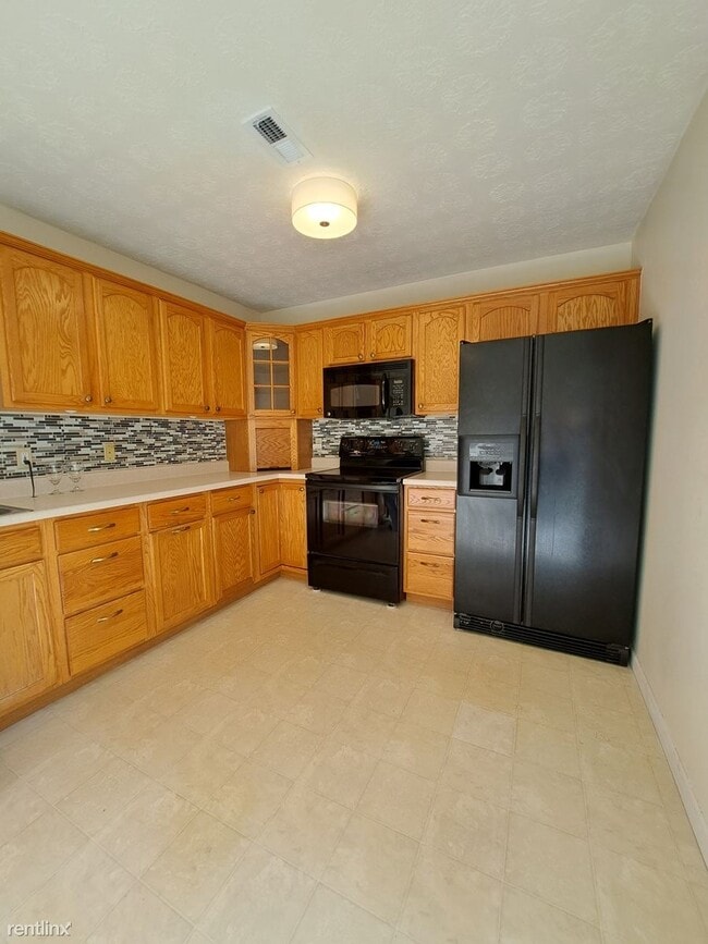 Foto del edificio - 3 br, 2.5 bath Condo - 5647 Old Blue Rock Rd