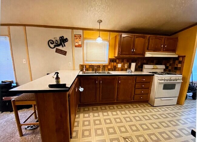 Foto del edificio - 33 Allen St