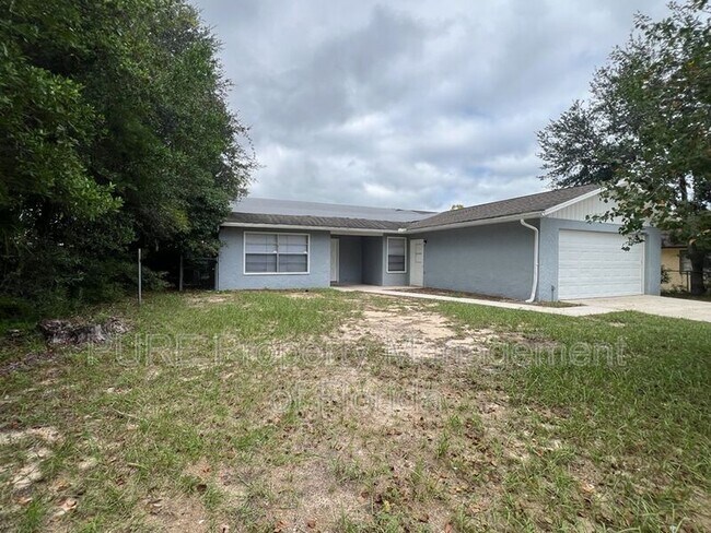 Foto del edificio - 9060 SE 88th St