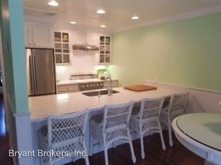 Foto del edificio - 817 1st St