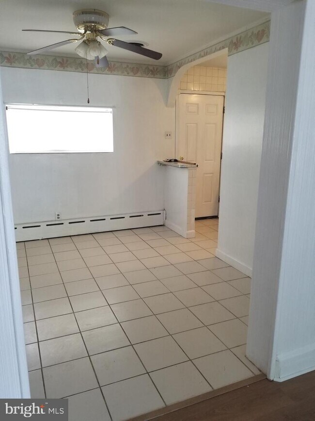 Foto del edificio - 3 3rd Ave