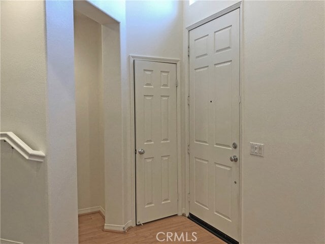 Building Photo - 602 McKenna St