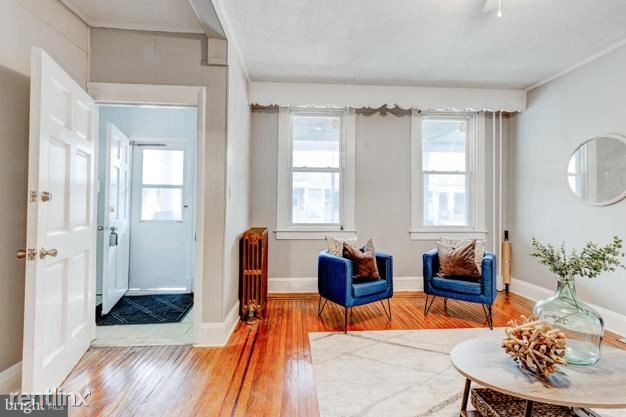 Building Photo - 1 br, 1 bath House - 3104 Cliftmont Ave Apt 1