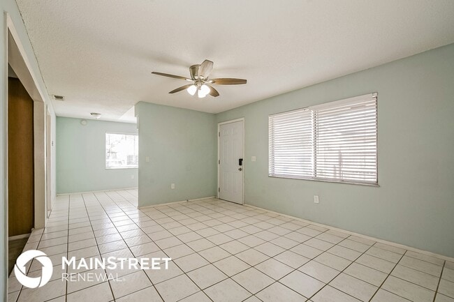 Building Photo - 2550 Via Veneto Ct