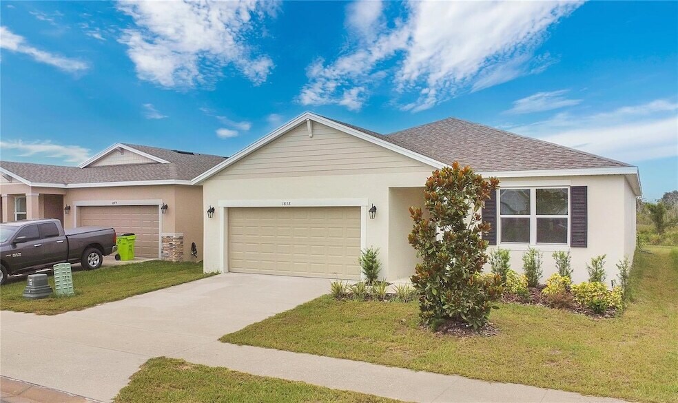 Foto principal - 1838 Blue Lagoon Cir