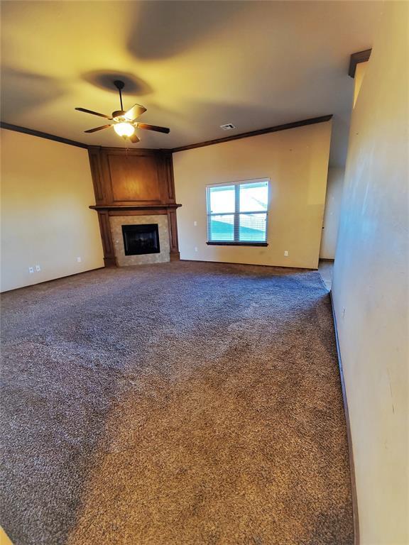 Building Photo - 221 SW 148th St