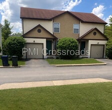 Building Photo - 4816 Prince Charles Way