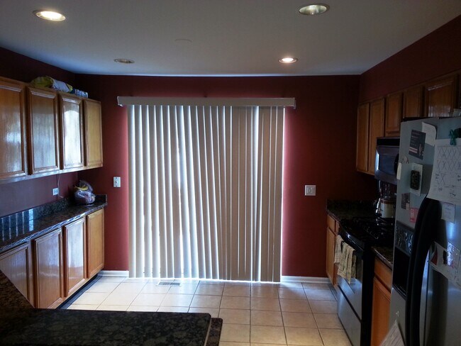 Foto del edificio - 9365 Brockton Ln