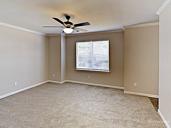 Building Photo - 143 Valley Glen Drive Troutman NC