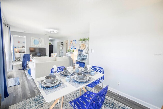 Building Photo - 4816 Snook Dr SE