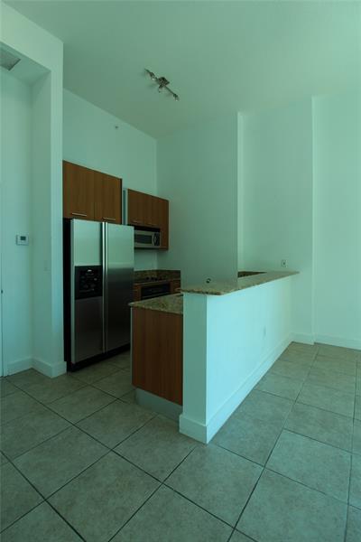 Building Photo - 9055 SW 73rd Ct