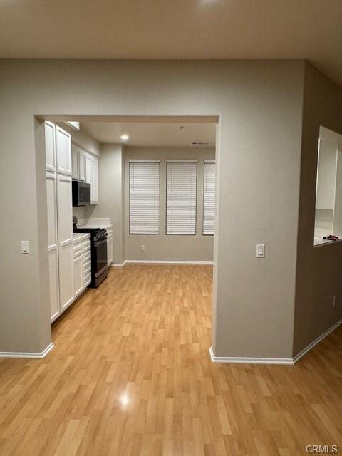 Building Photo - 156 Sellas Road South, Ladera Ranch, CA 92...
