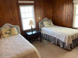 Foto del edificio - 1407 Rhem Ave