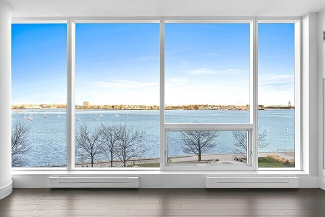 Foto del edificio - 22 Liberty Drive