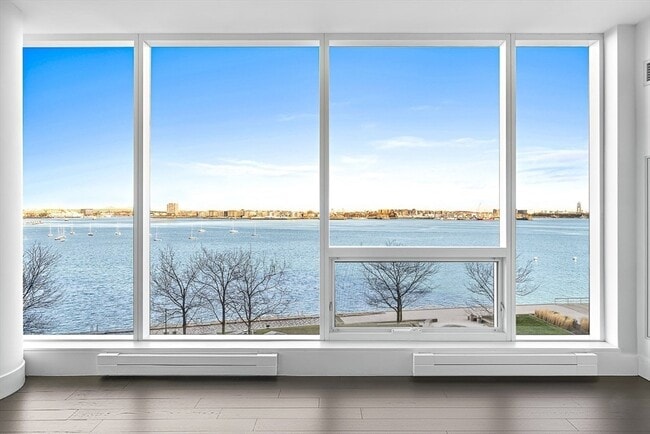 Building Photo - 22 Liberty Drive