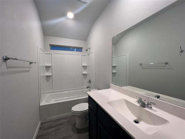 Foto del edificio - 2109 Marshville Rd