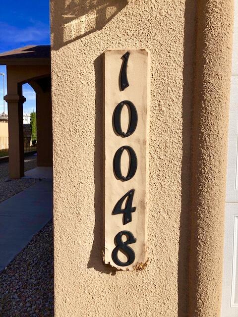 Building Photo - 10048 Spotted Eagle Dr