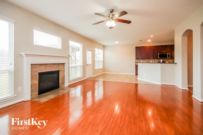 Foto del edificio - 6707 Level Pond Ln