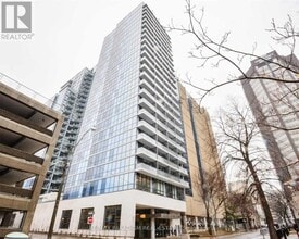 Building Photo - 210-1210 Simcoe St