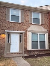 Building Photo - 1026 Smoke Tree Ln