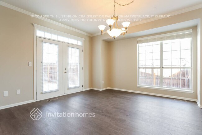 Foto del edificio - 10769 Wheatfield Ln