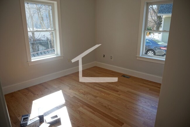 Photo - 14 Bothwell rd, Apartment