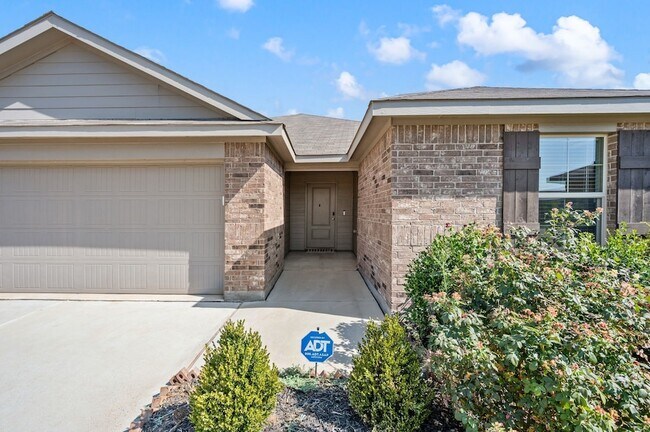 Foto del edificio - 3132 Newfield Ct